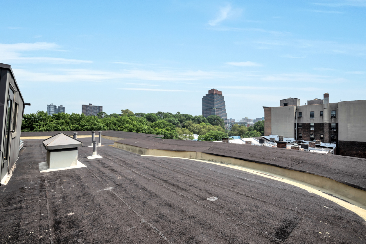 1 West 123rd Street Manhattan, NY 10027 - Photo 42 of 48