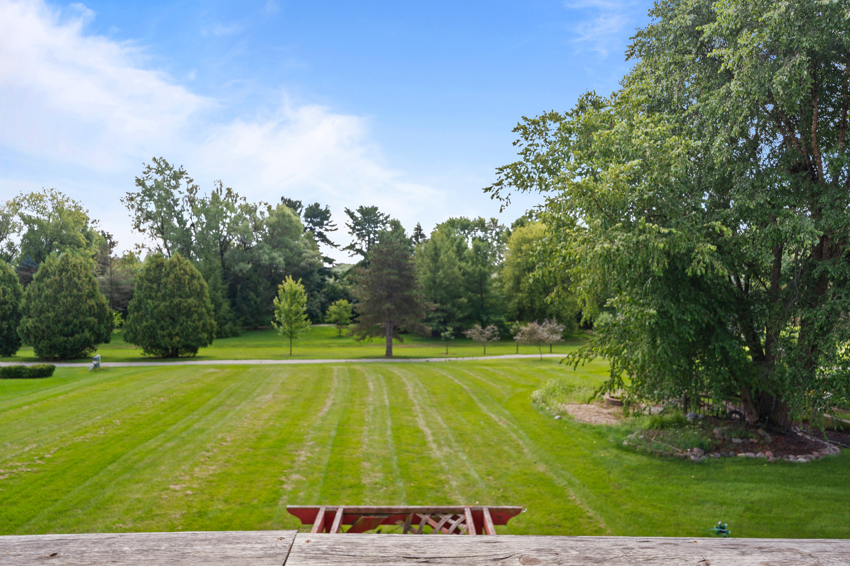 320 Arbor Ridge Drive Delavan, WI 53115 - Photo 7 of 38 Gallery Image 7