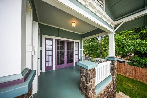 $3,000,000 | 1775 Lusitana Street, Honolulu, HI 96813