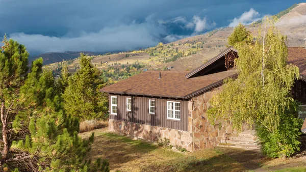 $2,495,000 | 12000 Palmer Creek Drive, Jackson, WY 83001