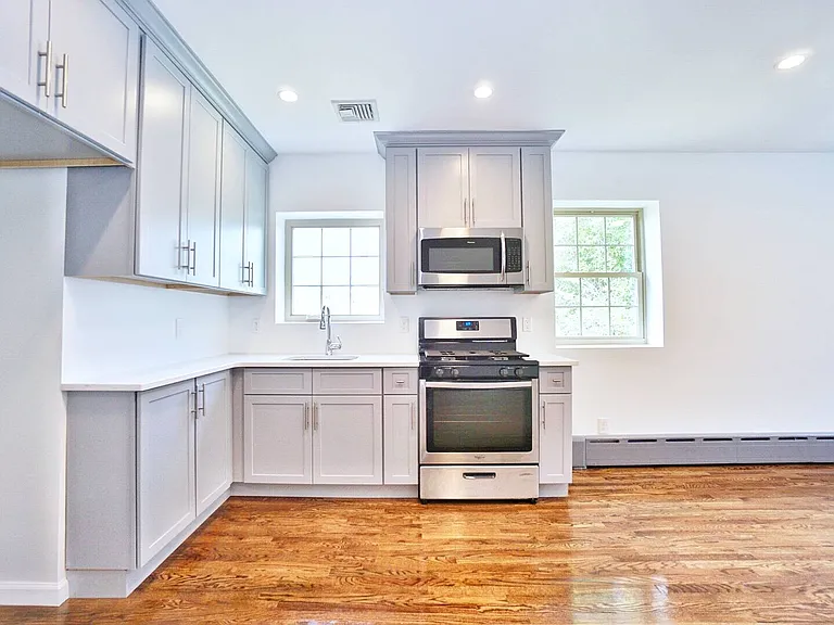 3020 Richmond Terrace Staten Island, NY 10303 - Photo 1 of 14