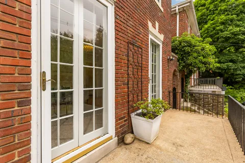 $1,595,000 | 3414 Porter Street Northwest, Washington, DC 20016