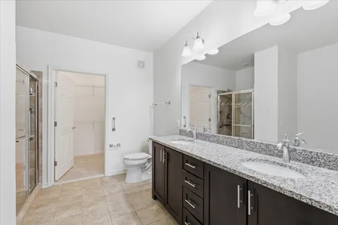 $525,000 | 20650 Hope Spring Terrace, Unit 301, Ashburn, VA 20147