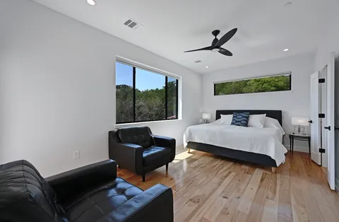 $4,350,000 | 405 Barrett Lane, Austin, TX 78733