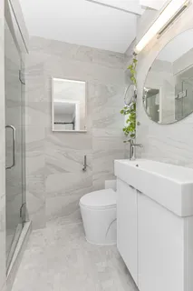 $1,599,000 | 235 Adams Street, Unit 11DE | Downtown Brooklyn