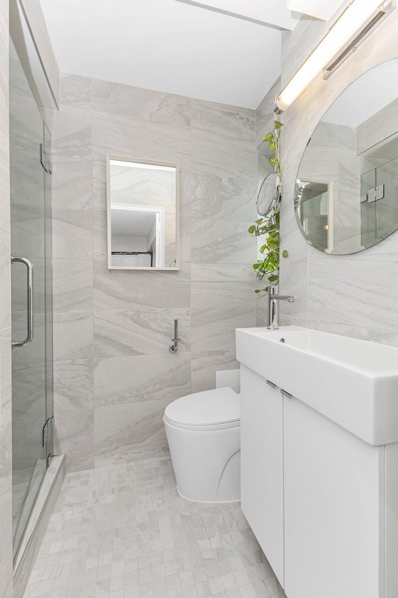 235 Adams Street, Unit 11DE Brooklyn, NY 11201 - Photo 10 of 19