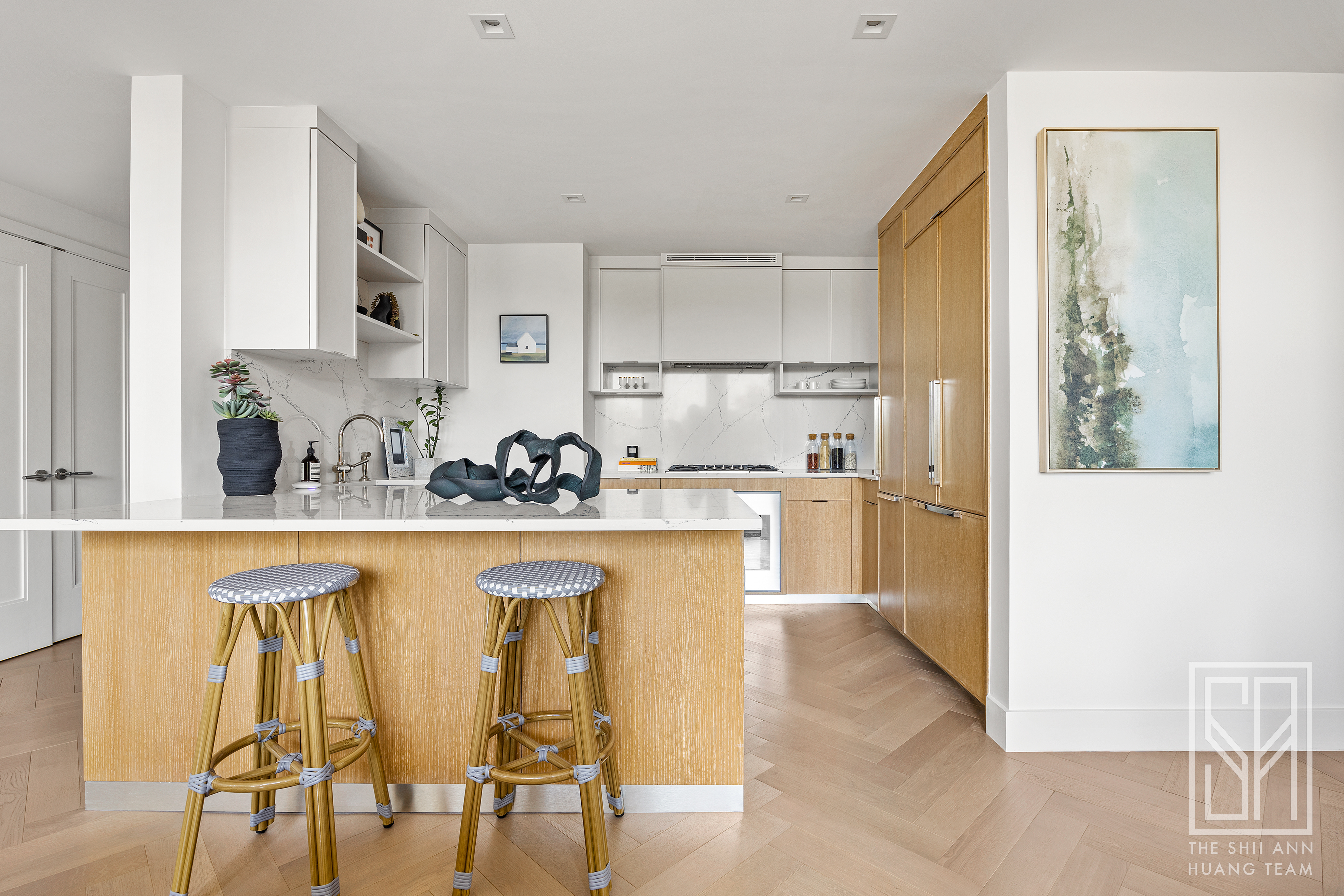 78 Amity Street, Unit 2C Brooklyn, NY 11201 - Photo 3 of 14