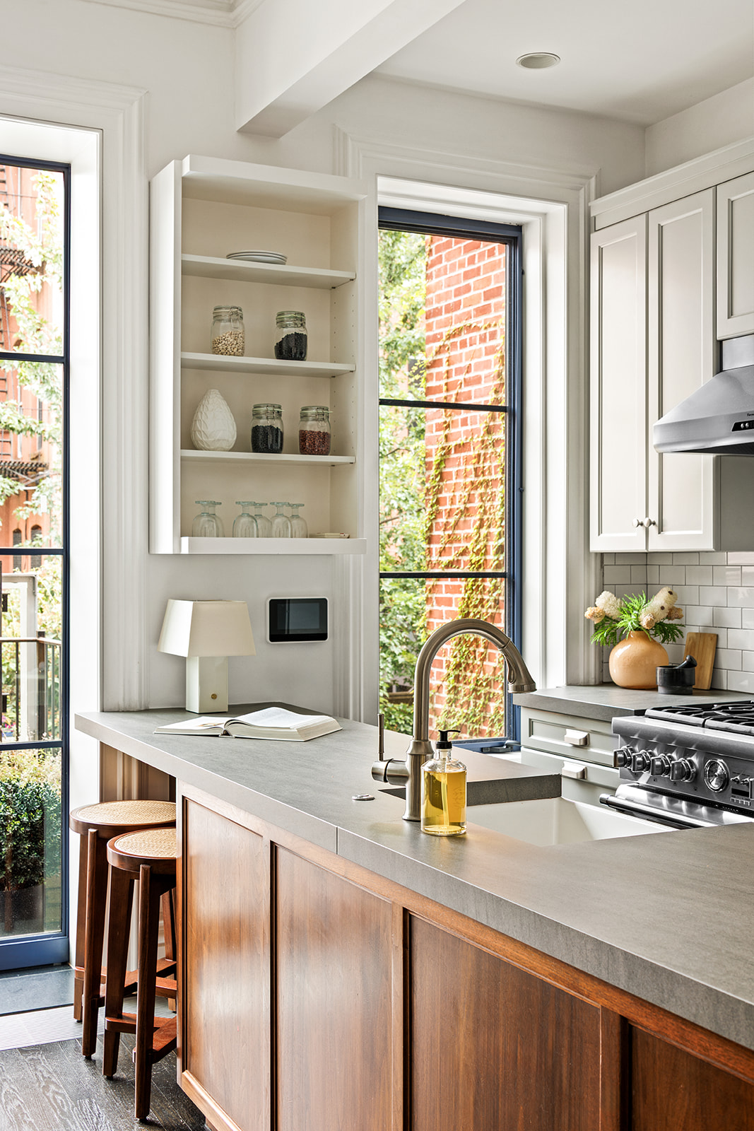 389 Classon Avenue Brooklyn, NY 11238 - Photo 6 of 25 Gallery Image 6