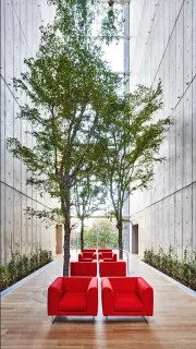 $1,950,000 | 565 Broome Street, Unit N5E | Hudson Square