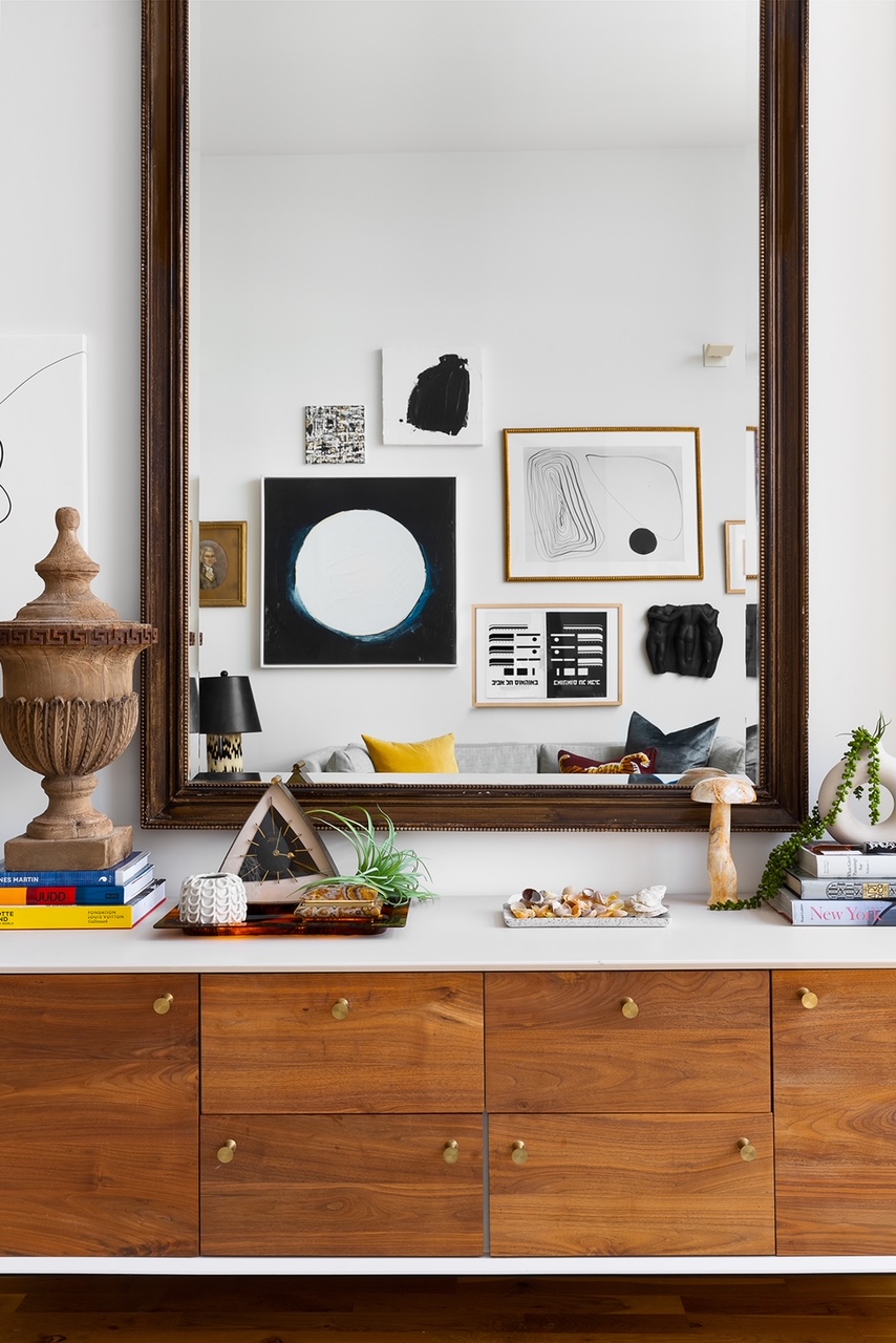 360 Furman Street, Unit 738 Brooklyn, NY 11201 - Photo 7 of 19