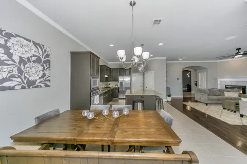 $410,500 | Address Upon Request, Fort Worth, TX 76108