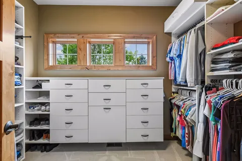 $1,150,000 | 3190 Xanthus Lane North, Plymouth, MN 55447
