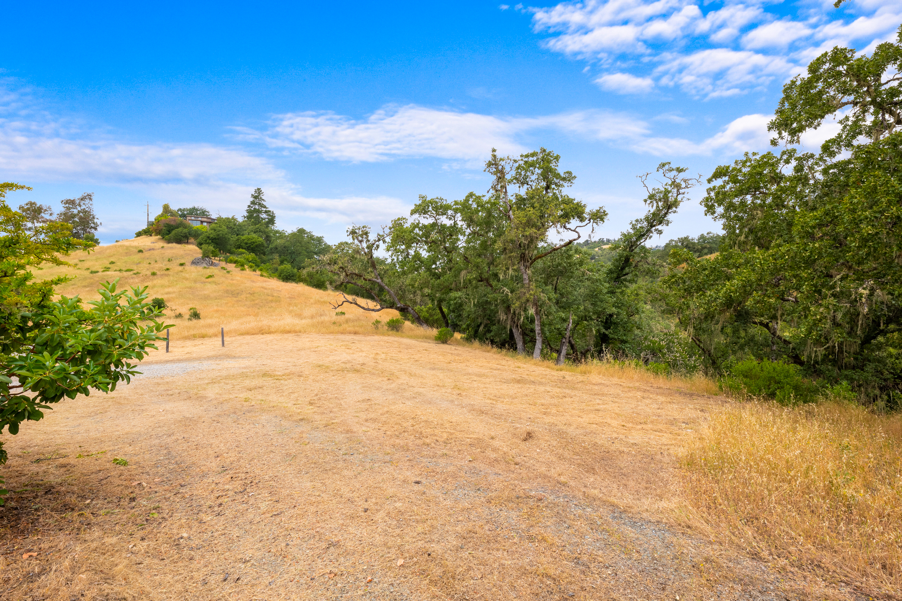 23655 Vineyard Road Geyserville, CA 95441 - Photo 18 of 25