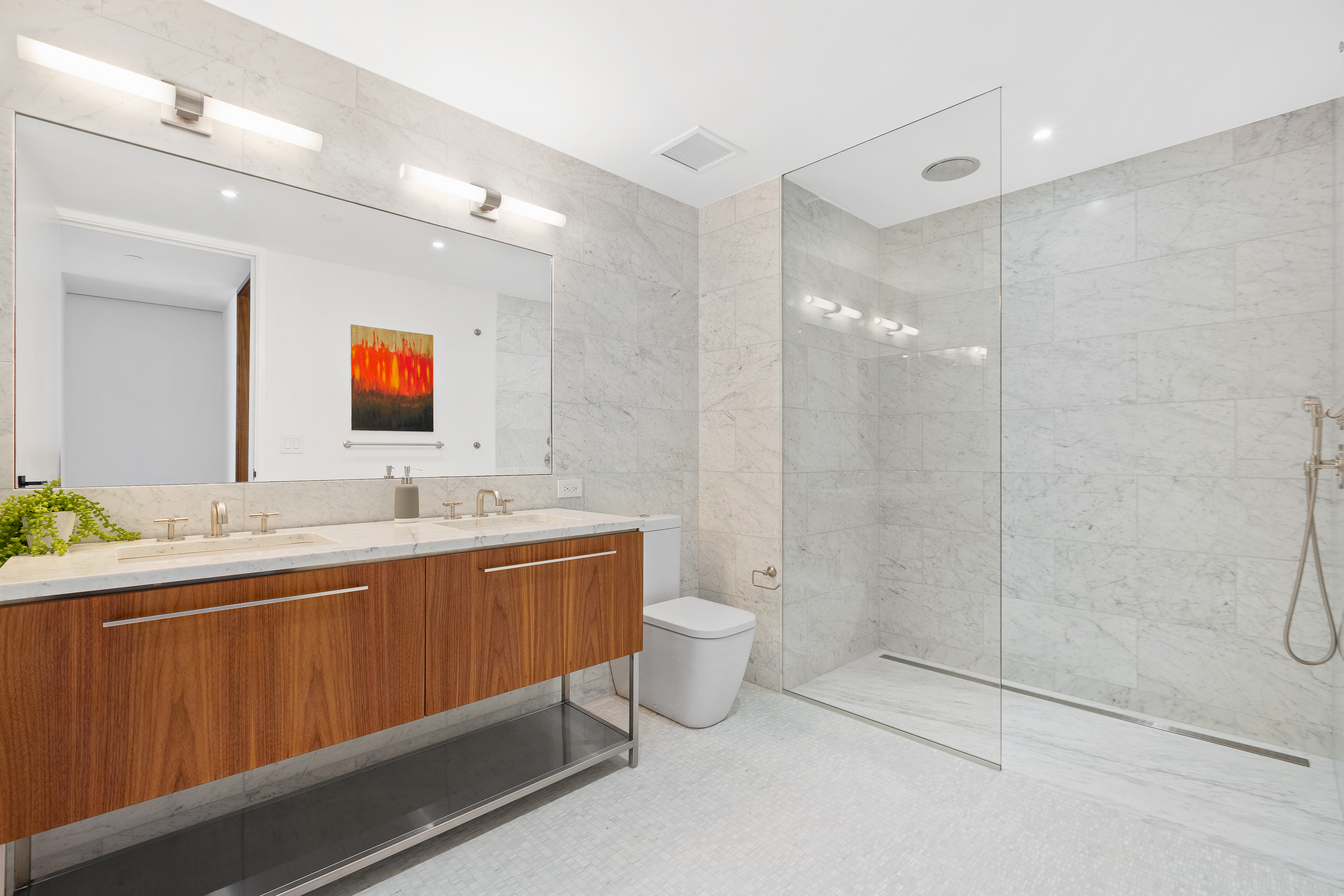 90 Furman Street, Unit 202 Brooklyn, NY 11201 - Photo 12 of 22