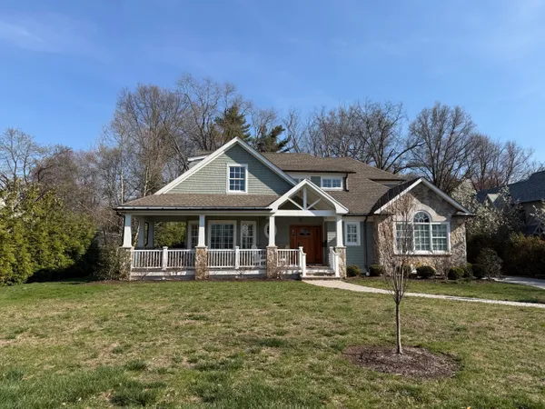 $1,849,000 | 74 Noe Avenue, Madison, NJ 07940