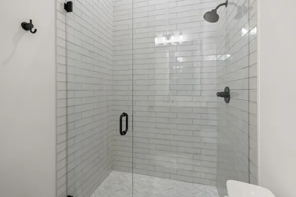 $1,650,000 | 1770 Coopers Hawk Drive, Arlington, TX 76005