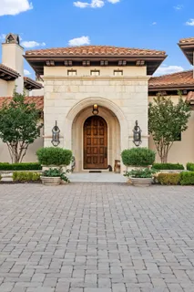 $11,900,000 | 6001 Krause Lane, Austin, TX 78738