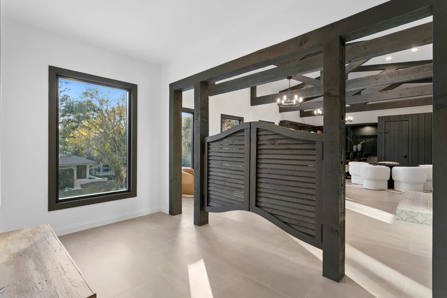 $4,500,000 | 6324 West Maclaurin Drive, Tampa, FL 33647