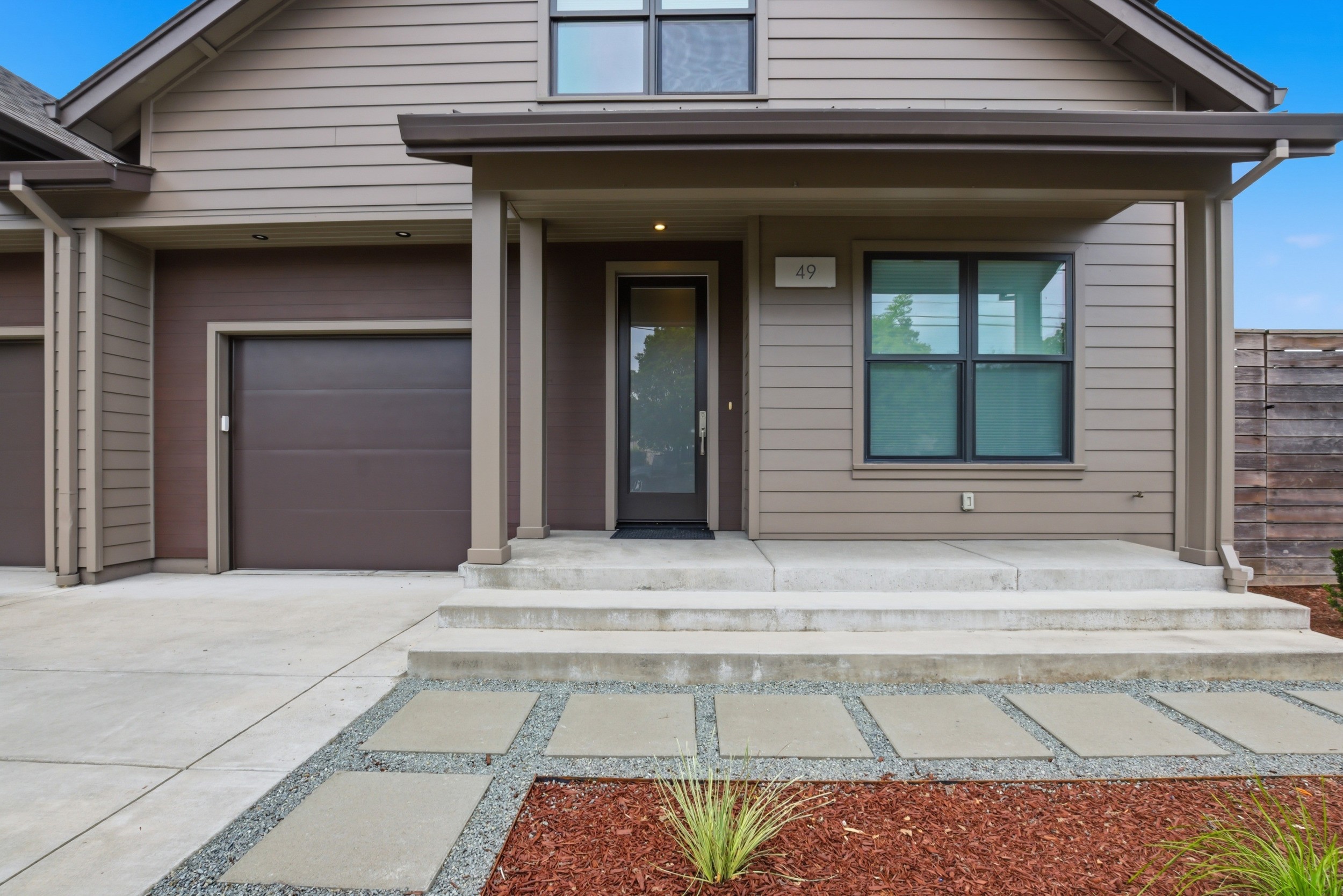 47-49 Ursuline Road Santa Rosa, CA 95403 - Photo 37 of 59