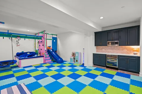 $2,289,000 | 4529 Rosedale Avenue, Bethesda, MD 20814