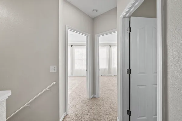 $424,900 | 3044 Pointeview Drive, Tampa, FL 33611