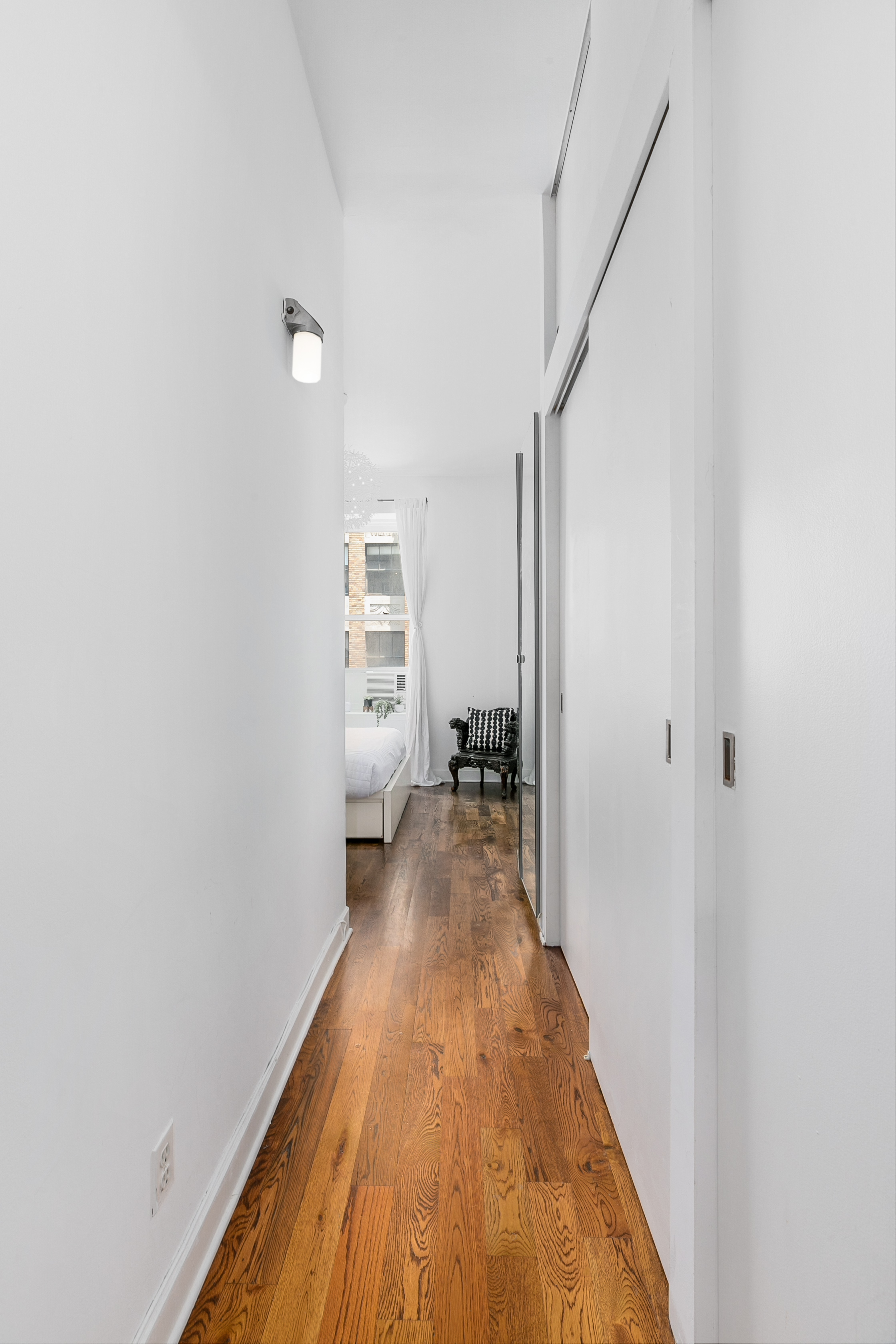 395 Broadway, Unit 11D Manhattan, NY 10013 - Photo 8 of 12