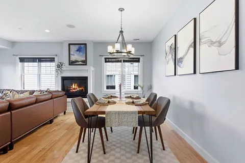 $1,499,900 | 345 West Broadway, Unit 8, Boston, MA 02127