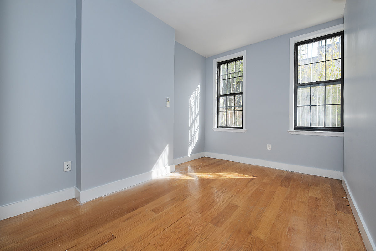 970 Decatur Street, Unit 1/A Brooklyn, NY 11207 - Photo 6 of 9