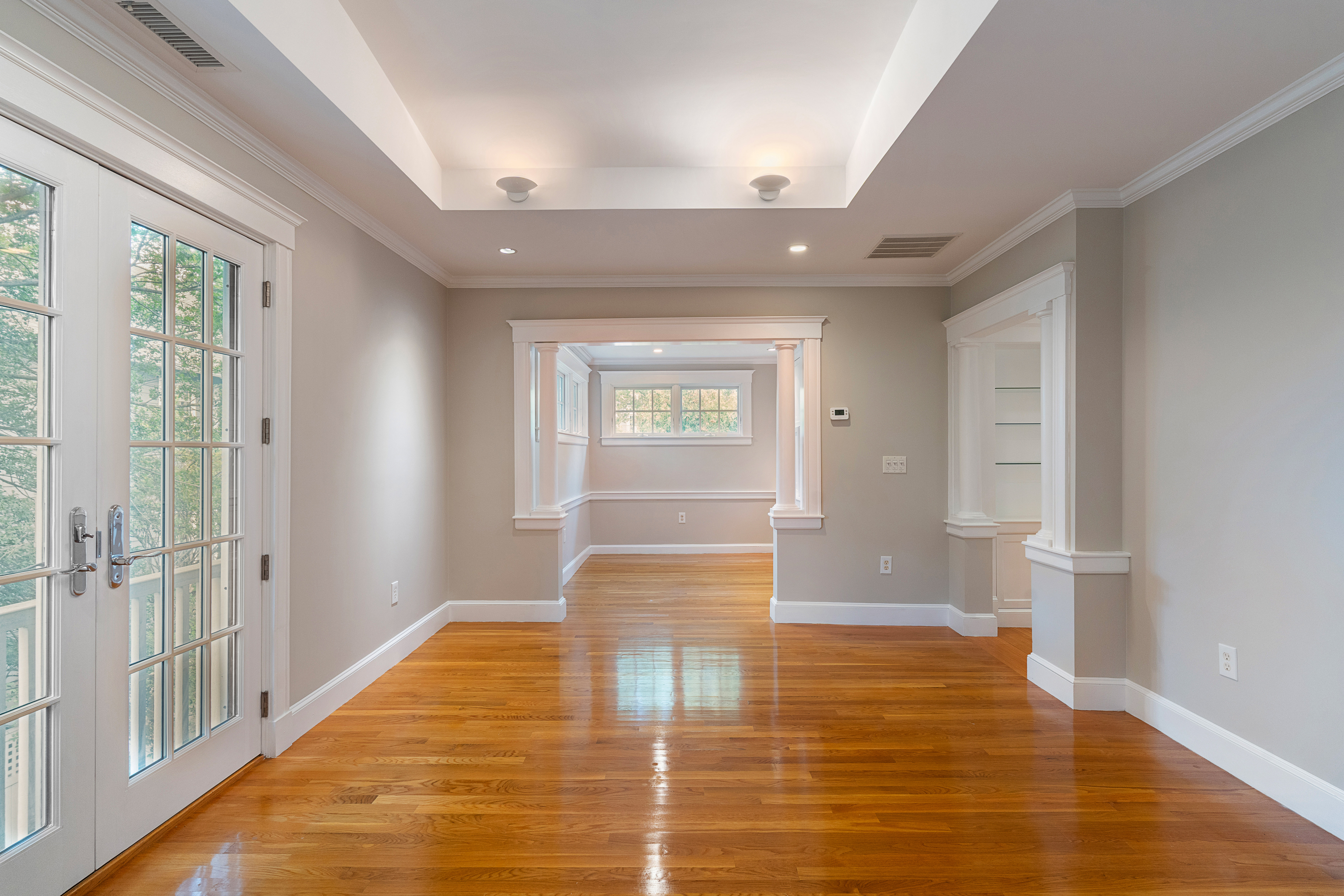 86-88 Grozier Road Cambridge, MA 02138 - Photo 5 of 12 Gallery Image 5