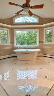 $1,680,000 | 24 Russett Hill Road, Sherborn, MA 01770