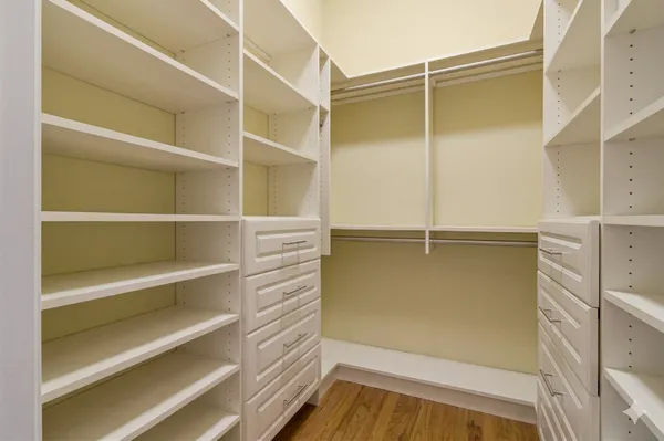 $895,000 | 10737 Mcgregor Drive, Columbia, MD 21044