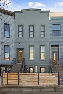 $1,395,000 | 2044 Pacific Street | Crown Heights