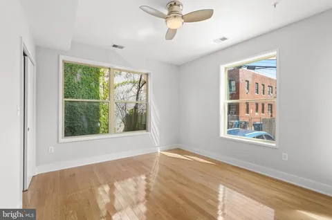 $599,000 | 610 Newton Place Northwest, Unit 4, Washington, DC 20010