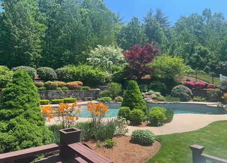 $1,295,000 | 100 Overlook Drive, Groton, MA 01450