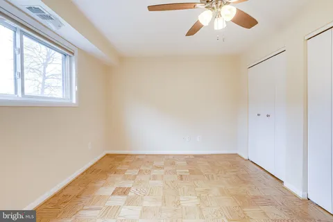 $465,000 | 4360 Cherry Hill Road, Unit 103, Arlington, VA 22207