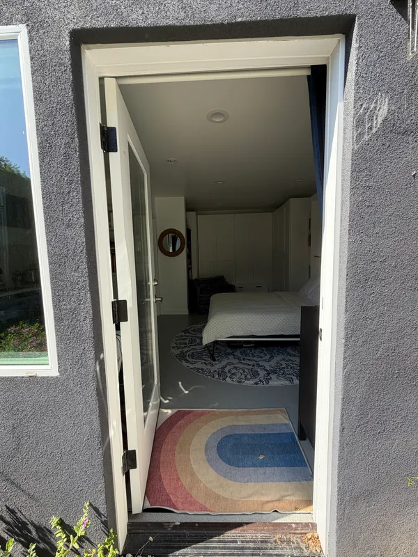 $2,225,000 | 2817 Virginia Avenue, Santa Monica, CA 90404