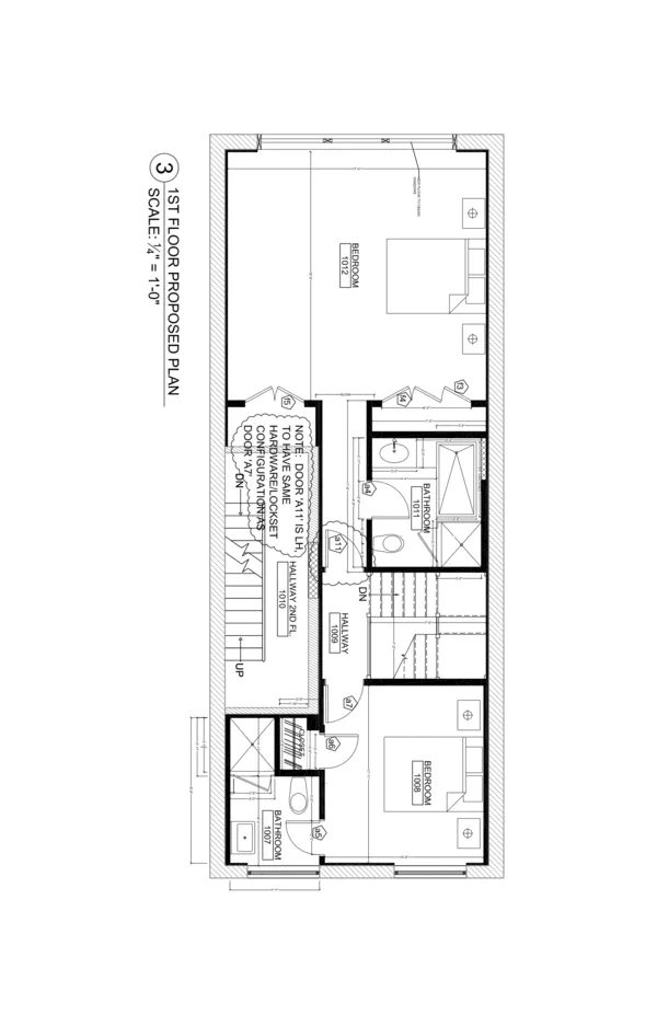 $3,895,000 | 216 East 32nd Street | Kips Bay