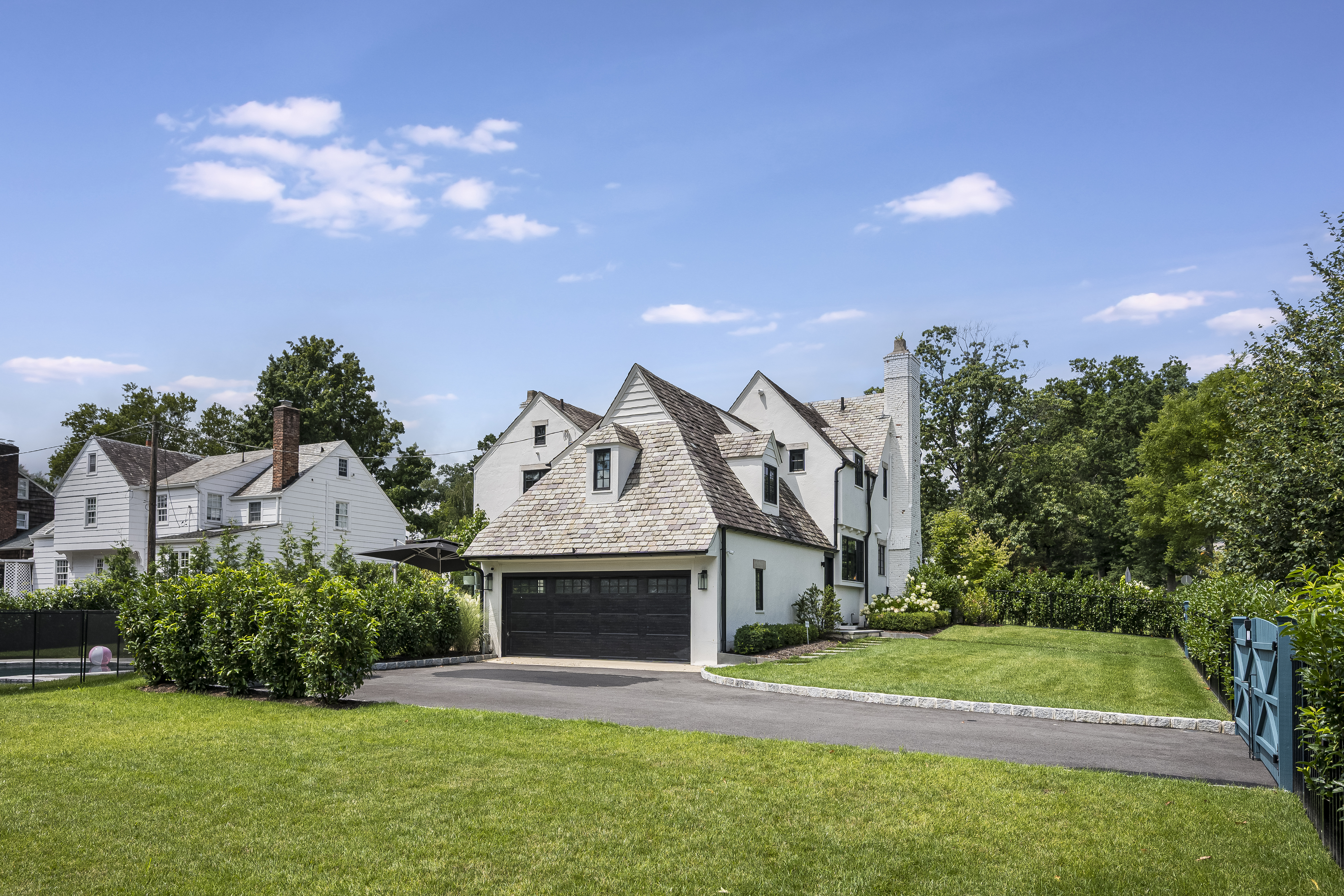 495 Ridgewood Avenue Glen Ridge, NJ 07028 - Photo 64 of 70 Gallery Image 64