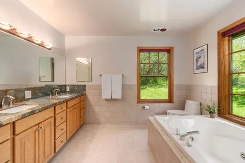 $975,000 | 134 Pine Drive, Star Valley Ranch, WY 83127