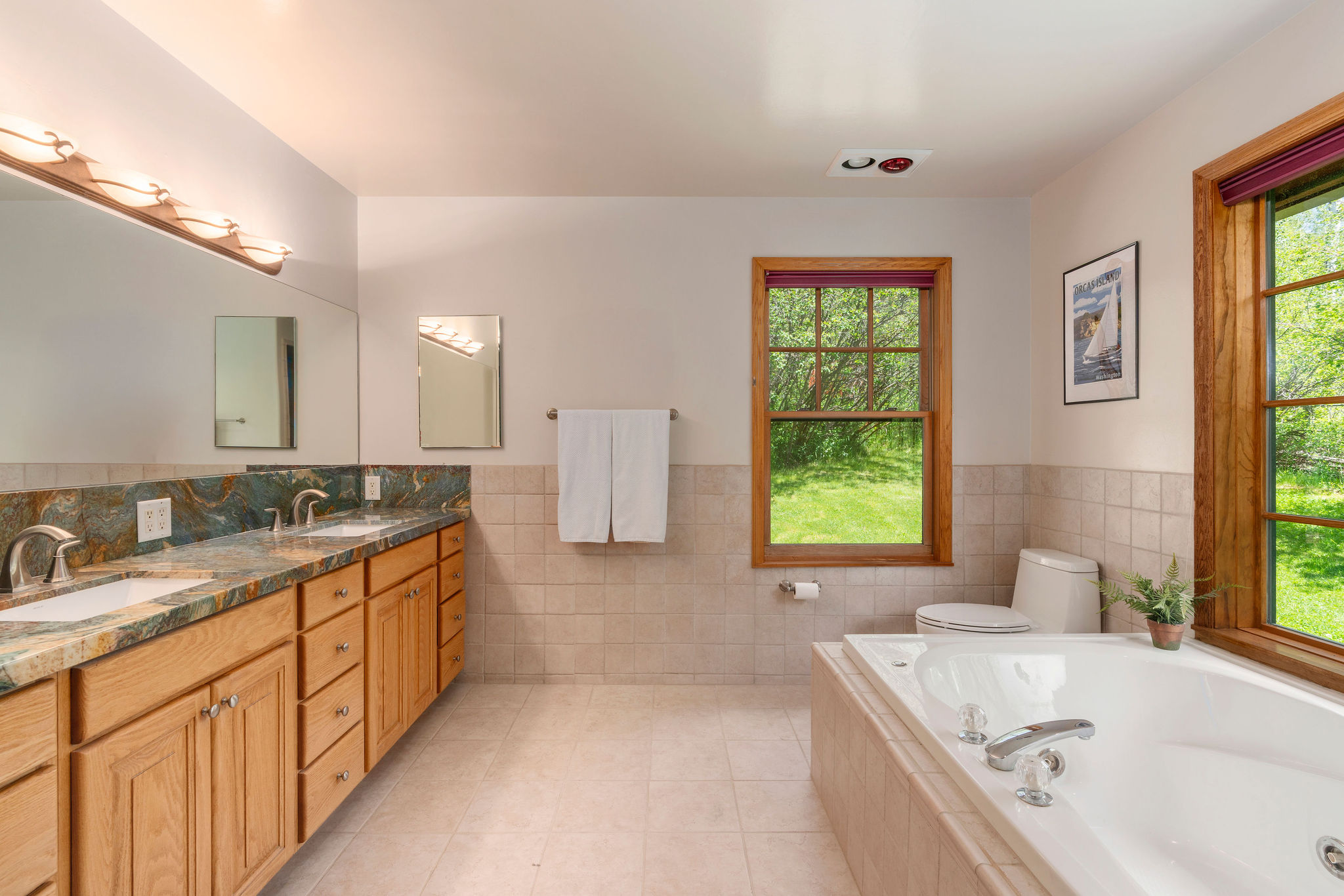 134 Pine Drive Star Valley Ranch, WY 83127 - Photo 11 of 20