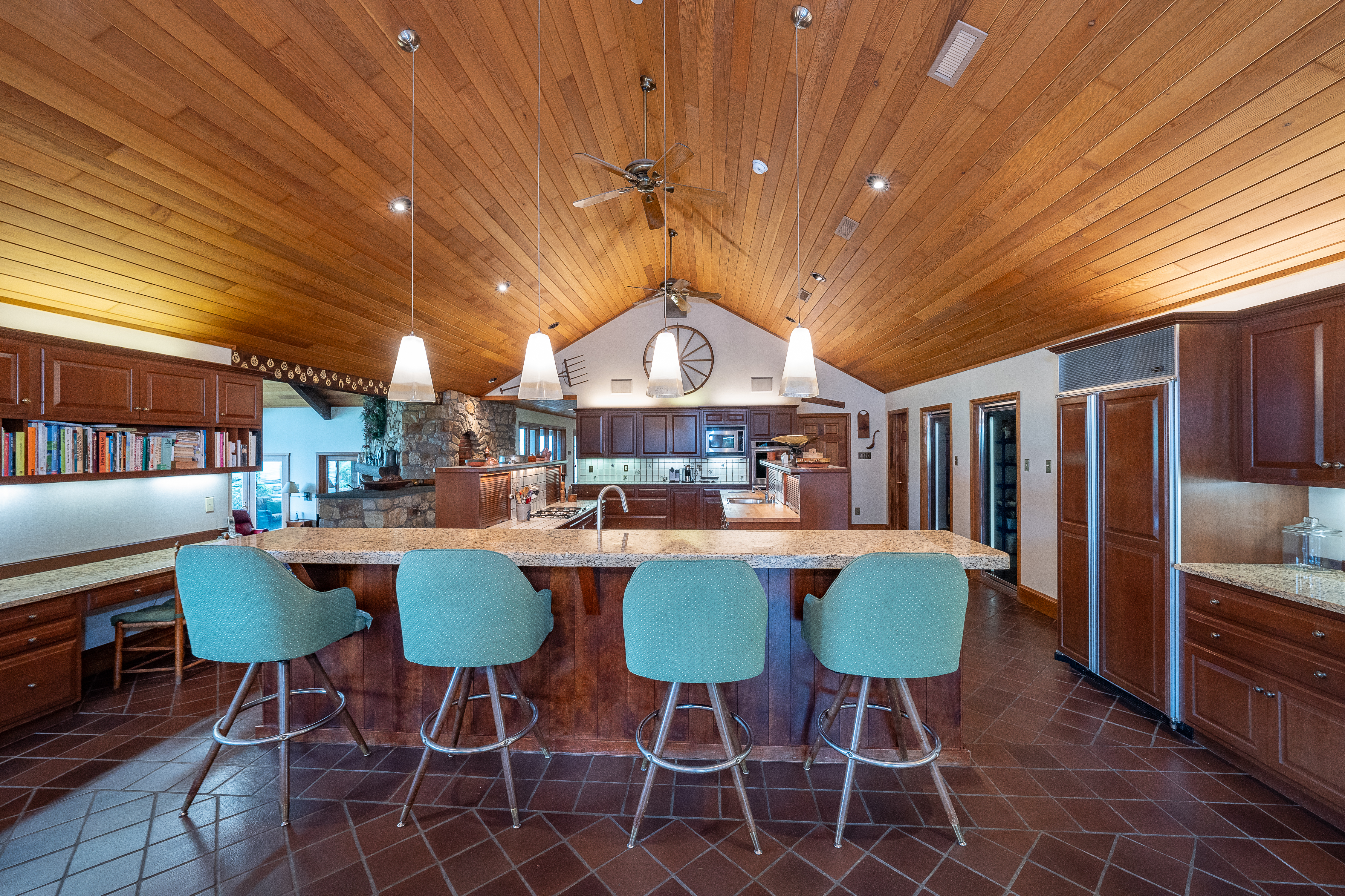 500 East Reeceville Road Downingtown, PA 19335 - Photo 24 of 135