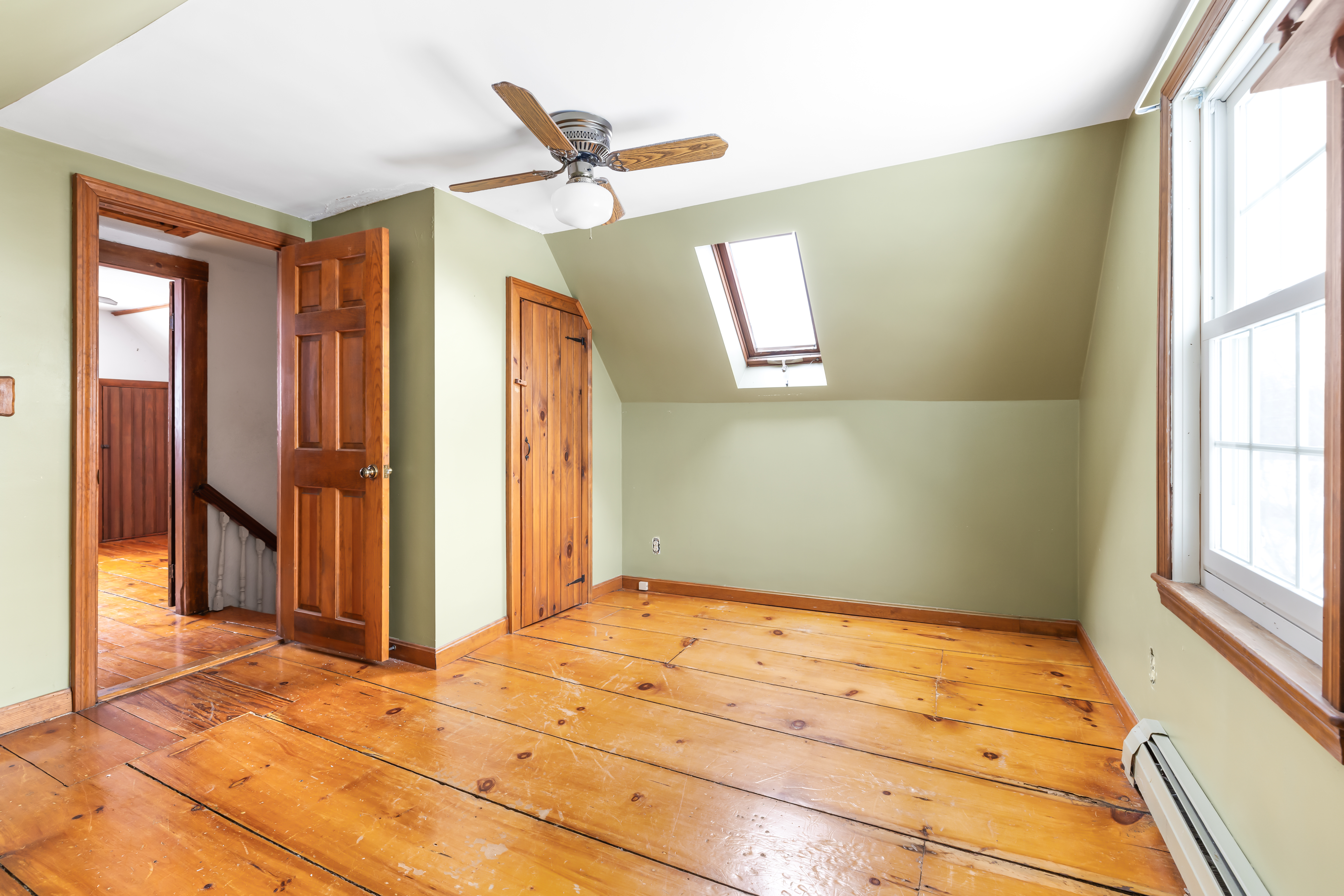 8 Washington Street Mendon, MA 01756 - Photo 15 of 19