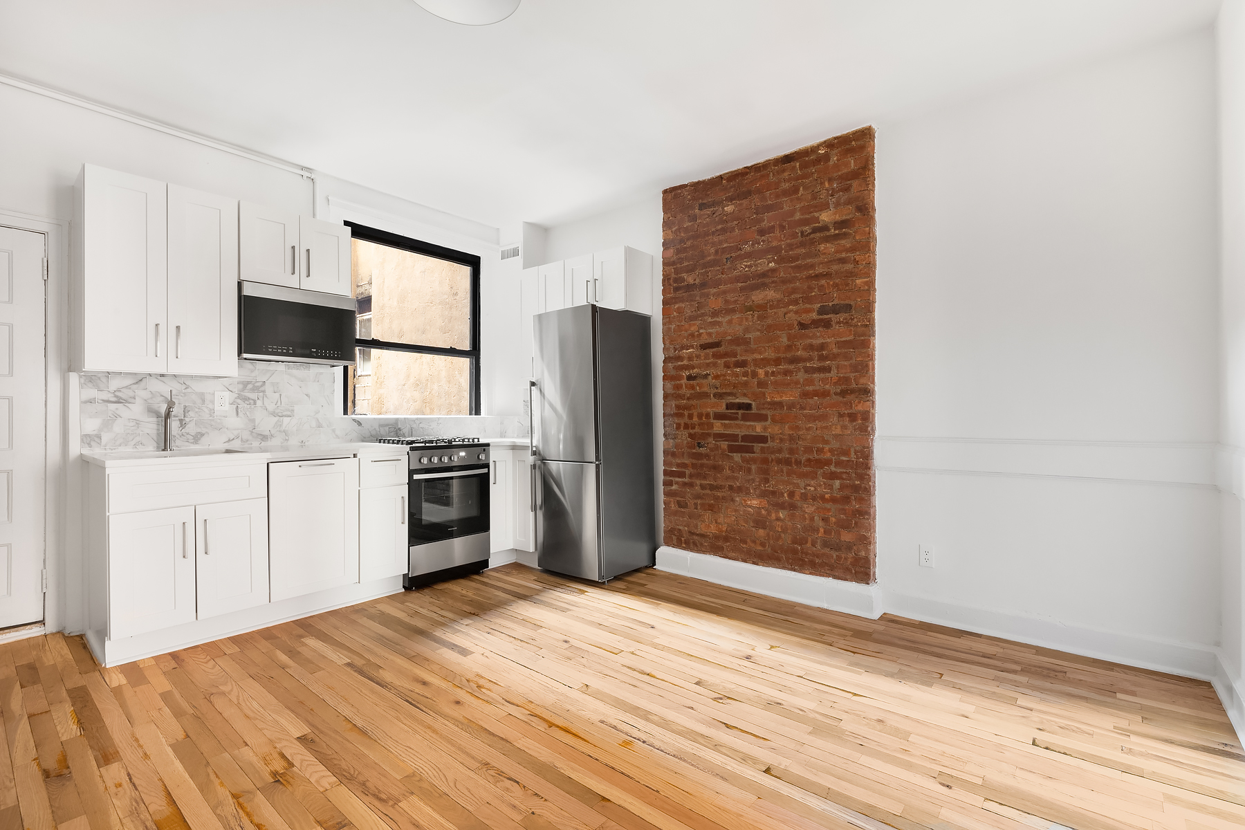 149 Sullivan Street, Unit 3D Manhattan, NY 10012 - Photo 4 of 16