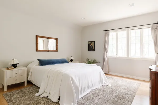 $1,675,000 | 2197 Allen Avenue, Altadena, CA 91001