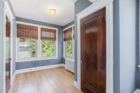 $1,450,000 | 3514 34th Street Northwest, Washington, DC 20008