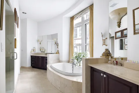 $3,900,000 | 455 Central Park West, Unit 11 | Upper West Side