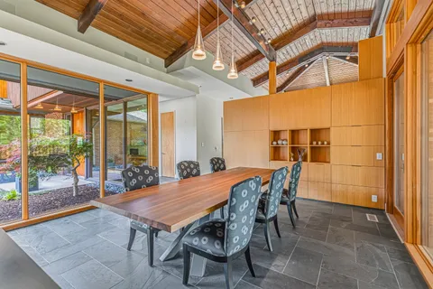 $3,375,000 | Address Upon Request, Arlington, VA 22207