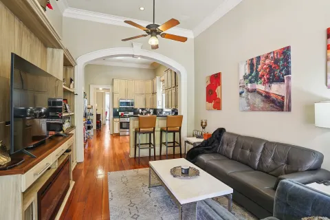$1,598,000 | 918 St Philip Street, New Orleans, LA 70116