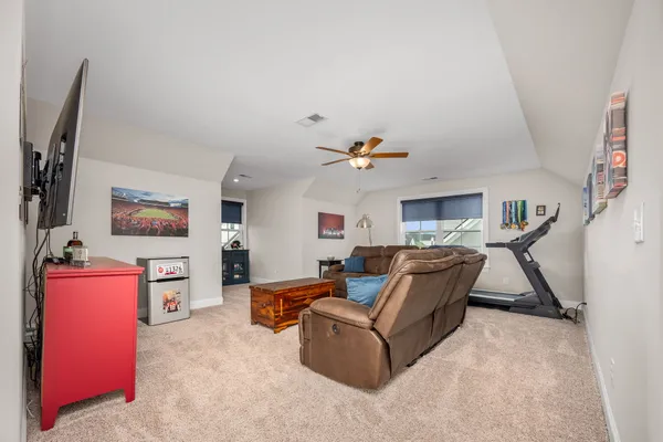 $635,000 | 3939 Runyan Cove, Murfreesboro, TN 37127