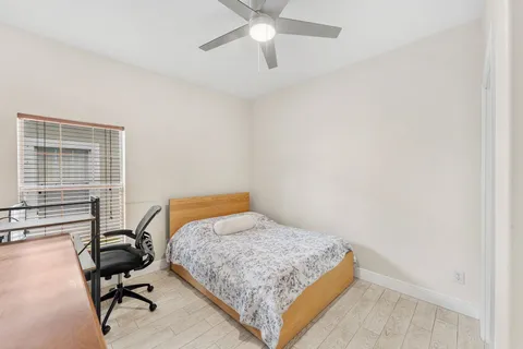 $455,000 | Address Upon Request, Rockledge, FL 32955